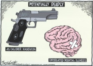 guns-mental-illness-cartoon-englehart-495x349